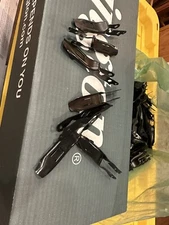 Remington 870 Carrier Lifter FACTORY ORIGINAL 12 Ga BRAND NEW CONDITION