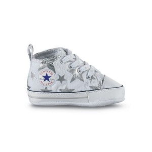 converse neonato poco prezzo