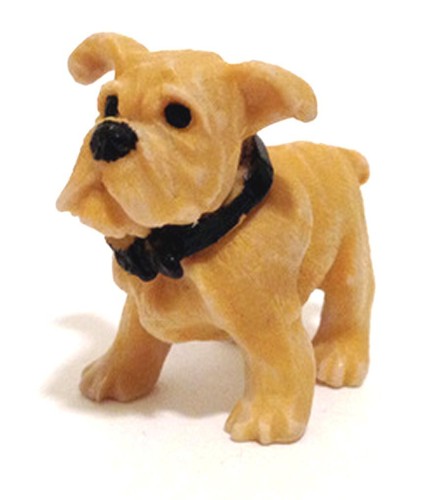 Puppy in my Pocket No Cards LOADS TO CHOOSE FROM Vintage 1994 M.E.G. Toys - Picture 18 of 86