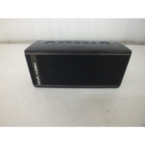 riva turbo x for sale