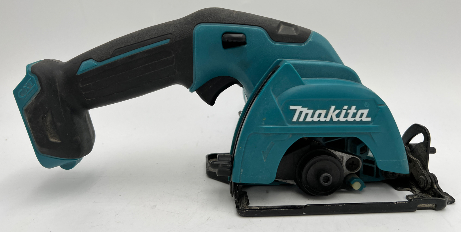 Makita SH02Z 12v Max CXT Lithium-ion 3 