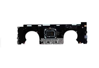 For Lenovo Ideapad 720S-13IKB 5B20Q38983 NM-B491 I5-8250U 8G