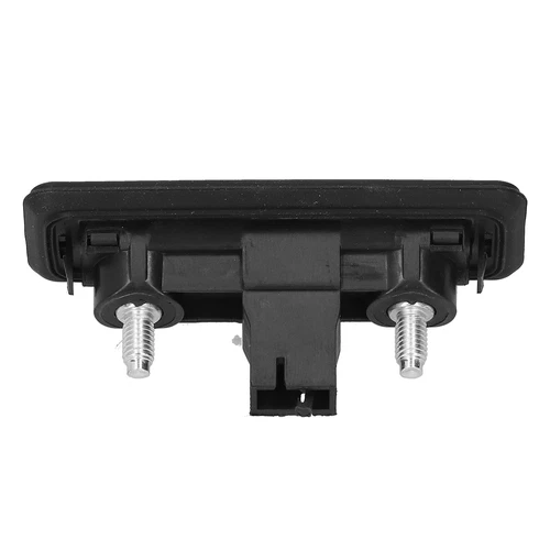 Rear Tailgate Boot Switch for Audi A1 Skoda Roomster VW Golf MK5 1K5 5J0827566E - Picture 11 of 12