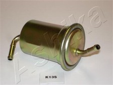 Filtre à carburant Kia PRIDE