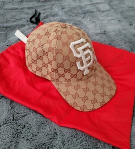Gucci Mlb | eBay Gucci Mlb | eBay