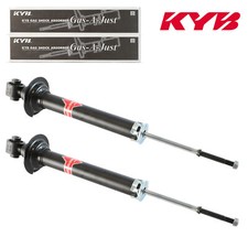 Ressort divers Lexus GS