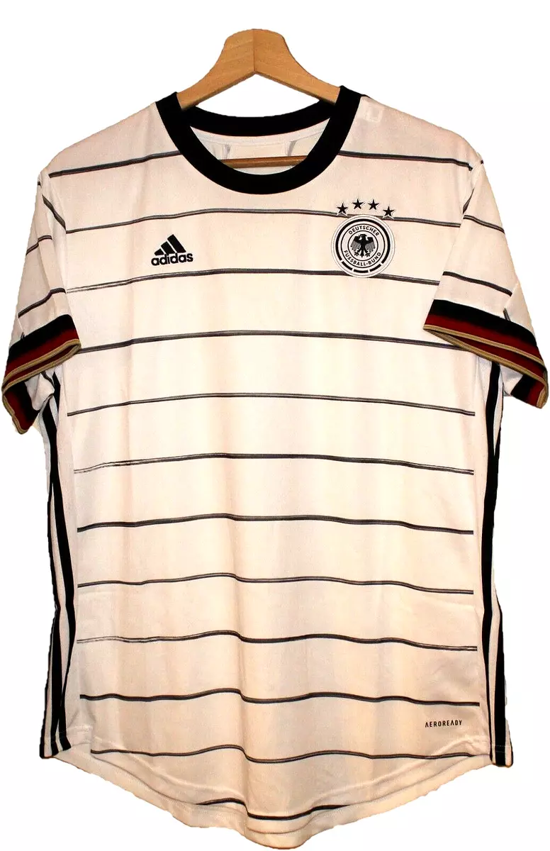 Maillot adidas store euro 2020