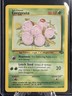 EXEGGCUTE - 52/64 - Jungle - Pokemon Card TCG - NM Well Centered