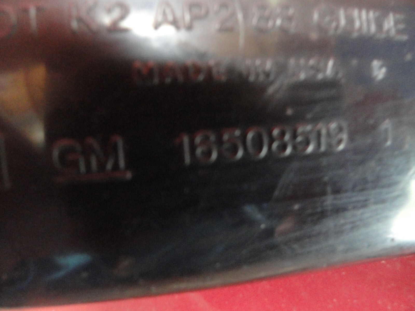 Picture 3 of 4