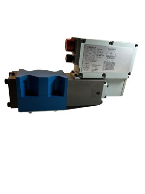 EATON AXIS PRO KBS1DG4V 5-96L-100 M1F1 PE7 H8 10  B-315BAR  T-250 BAR