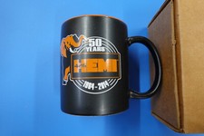 For Mopars. 426 Hemi 50th Anniversary