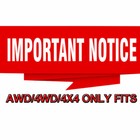 Foto 4 di 10