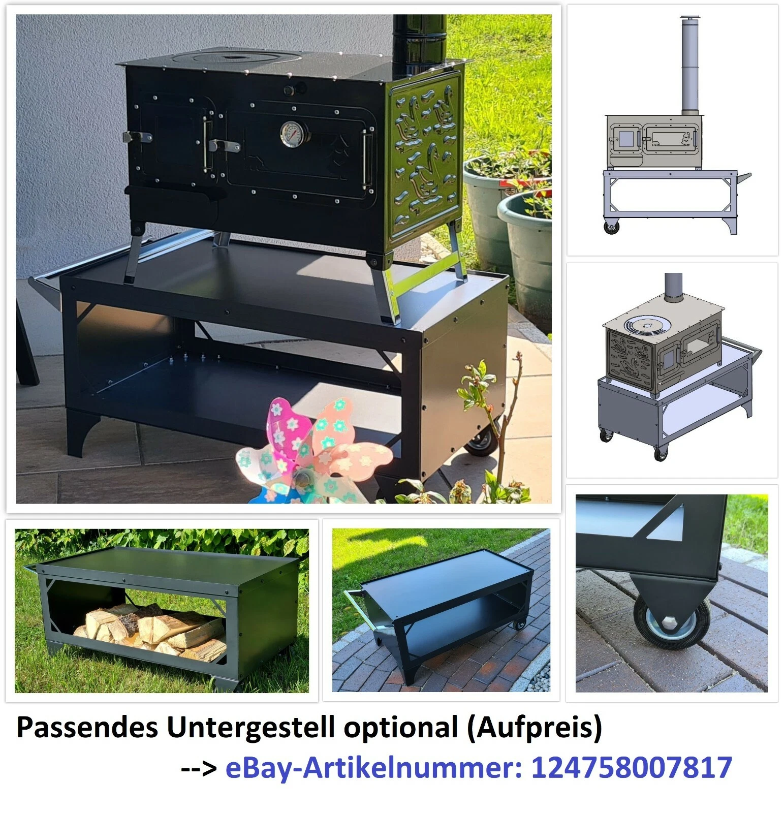 Bild 12 von 12