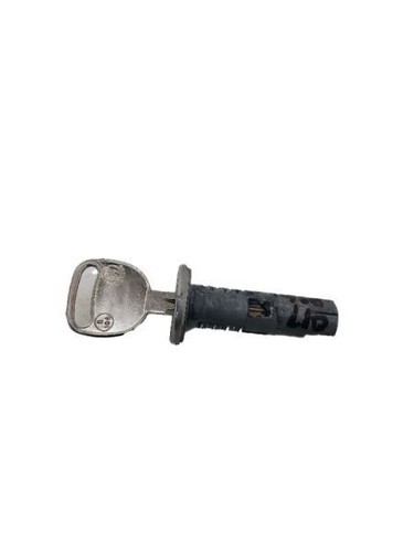 Ignition Switch Fits 06-11 HHR 400596 - Picture 2 of 5