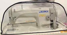 Dust Cover To Fit Juki Industrial style sewing machine