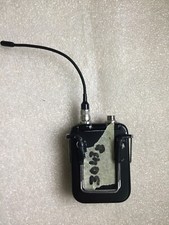 Sennheiser Sk 6212 A5-a8 Mini Bodypack Transmitter (1023)
