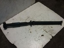 330I      2021 Rear Drive Shaft 634299