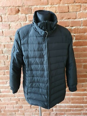 ebay womens down jacket