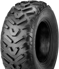 Kenda K530 Pathfinder Rear Tire 25x10x12 All Terrain ATV/UTV 085301295B1