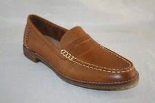 BZees Women's Kitty Mules Clog - Choose SZ/color | eBay