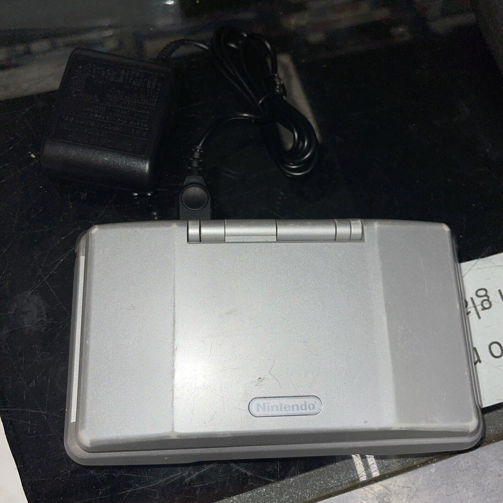 Picture 1 of 6
