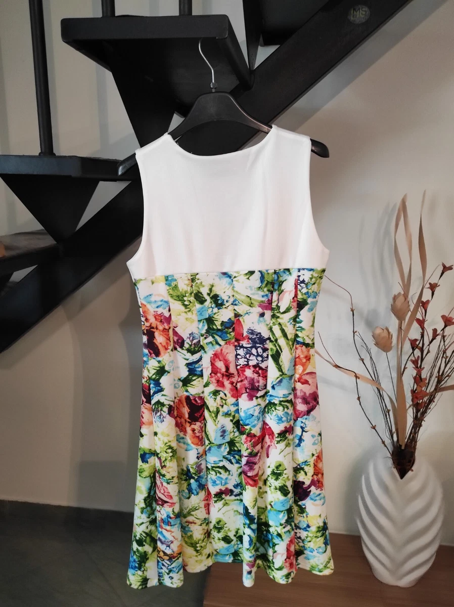 Amelie reveur shop abbigliamento