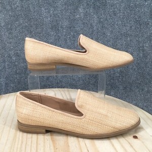 Universal Thread Loafers | eBay display picture 1
