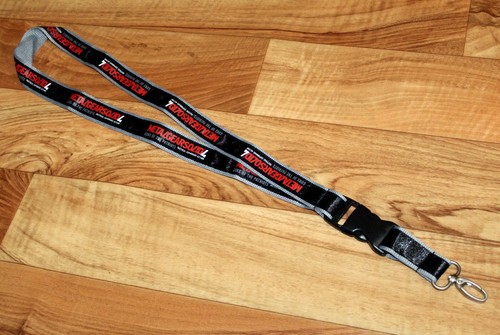 ガーコ メタルギアソリッド4 ストラップ | escolalf.com.br