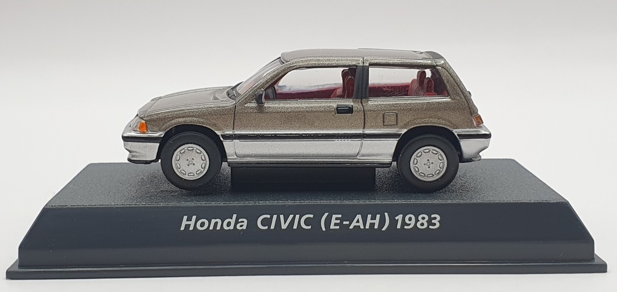 ミニカー E-ONE 1975 AERIAL s-l1200.jpg