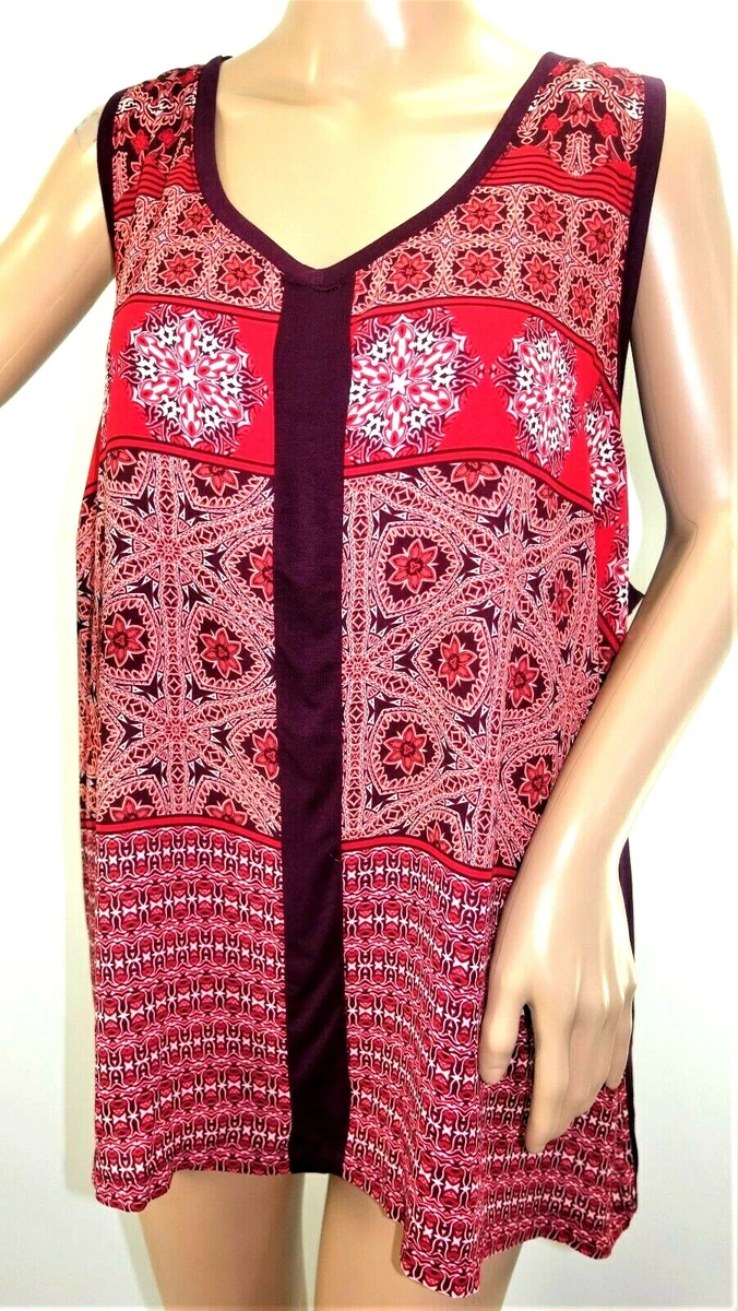 Simply emma plus size cheap clothing
