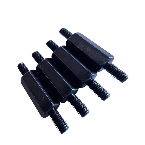 4pcs Liquid CPU Cooler Screw For Corsair H100i/H150i/H115i Elite Capellix RGB c