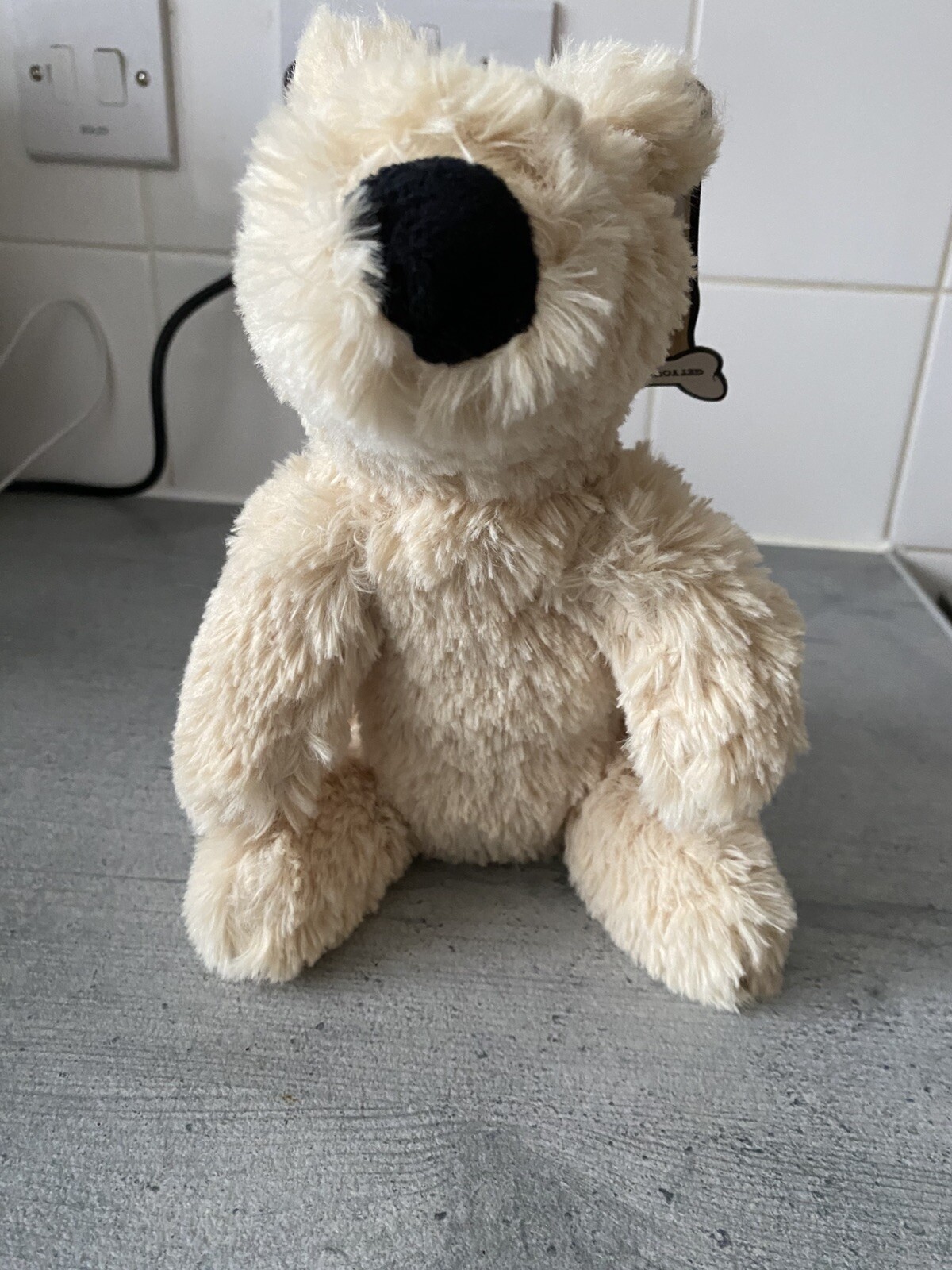 Bild 6 von 11
