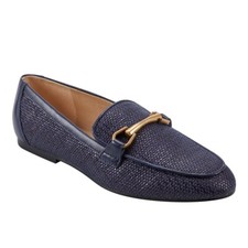 Marc Fisher LTD Women  s Bleek Loafers