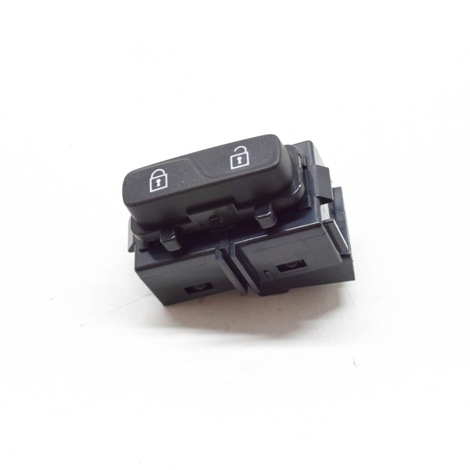 2016 Volvo Xc60 Central Locking Switch 31343100 for sale online | eBay