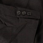 Foto 4 di 15