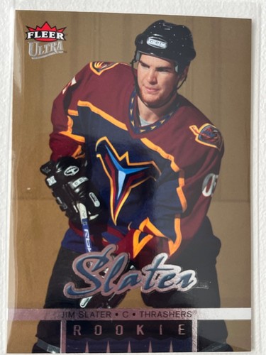 2005-06 Fleer Ultra ROOKIE & Gold Medallion   Pick From List !! - Picture 59 of 98