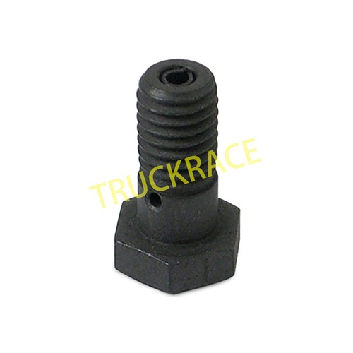 OEM FUEL RETURN CHECK VALVE for 94-98 12V Dodge Cummins 4BT 6B5.9 ...