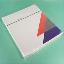 NEW Tektronix 071-0381-01 Programmer Manual for TDS3000 Series Digital Phosphor 