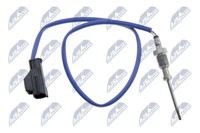 EGT-FR-008 NTY Sensor, Abgastemperatur FüR Ford