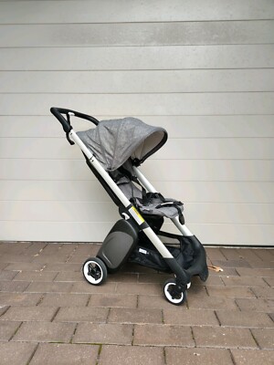 bugaboo ant ebay