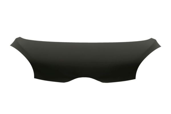 BLIC 6803-00-0502280P Bonnet for CITROËN