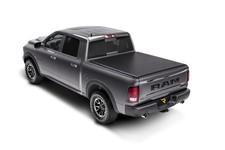 Truxedo 746901 Deuce 2 Tonno Soft Rolling