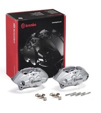 Bmw Brembo Brake Calipers Brand New In The Box