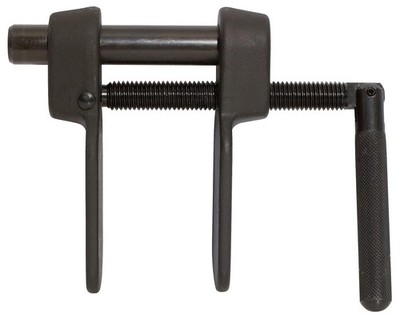BT706006 Universal Brake Piston Reset Tool, 1590mm Powered by KS Tools