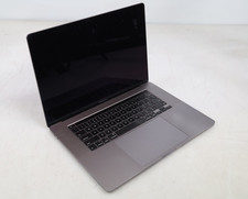 Apple A2141 MacBook Pro 16 2019 Chassis + Bat...