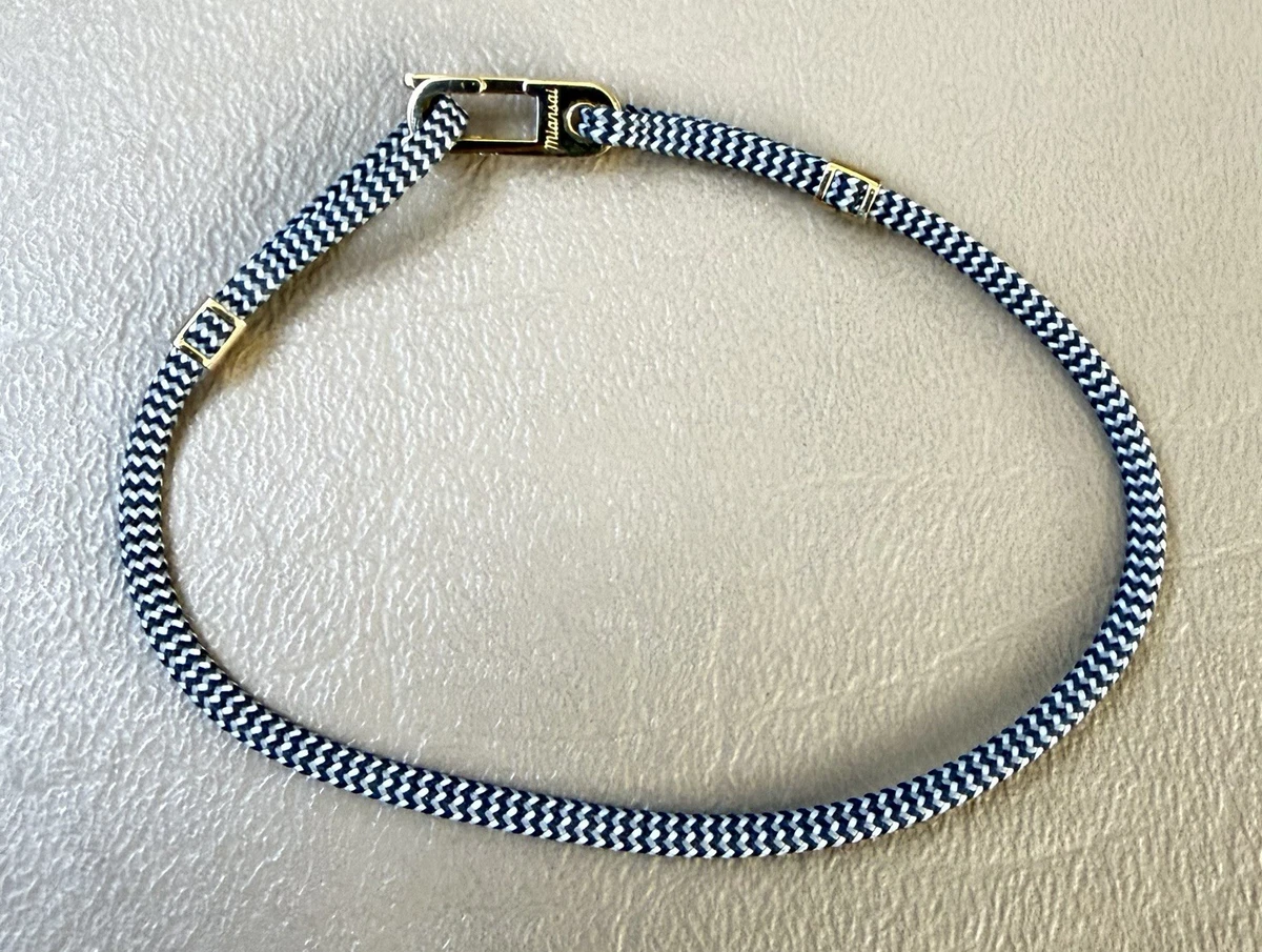 miansai bracelet products for sale | eBay