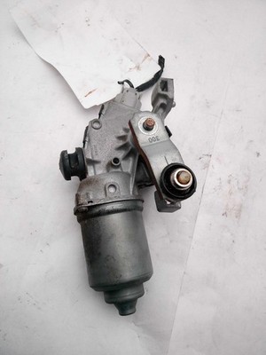 Used Windshield Wiper Motor fits: 2015 Mazda CX-5  Grade B