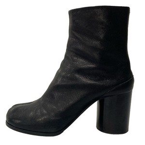 Margiela Tabi Boots | eBay Margiela Tabi Boots | eBay