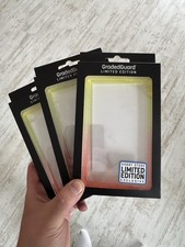 GradedGuard Guava Hobby Store Exclusive PSA G...