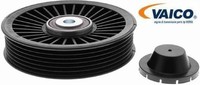 Vaico V31-0032 Umlenk-/FüHrungsrolle FüR Keilrippenriemen Umlenkrolle